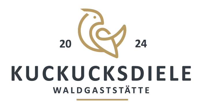 logo 4c